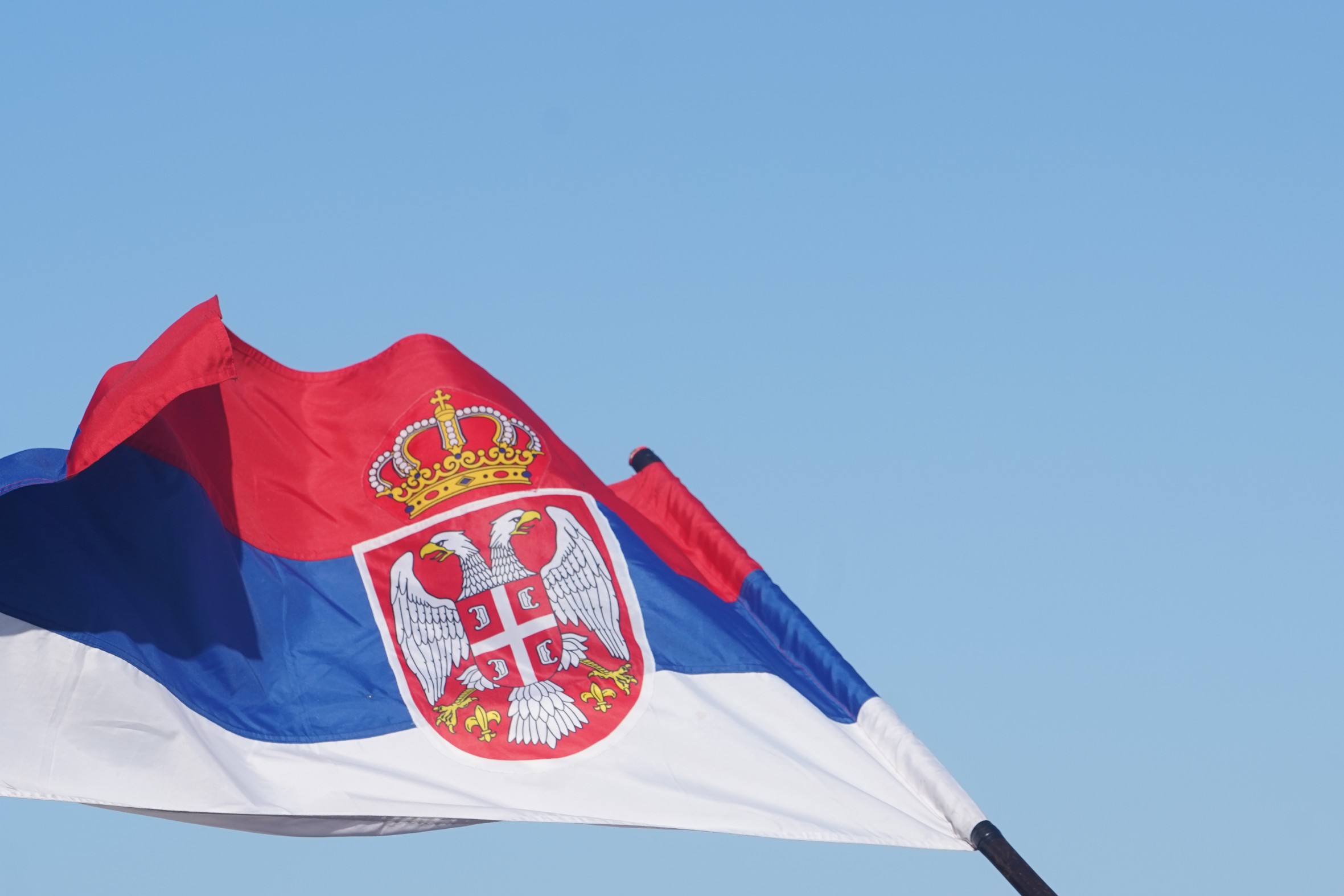 Matemataičari iz Srbije u Solunu osvojili šest medalja, učestvovalo 148 takmičara