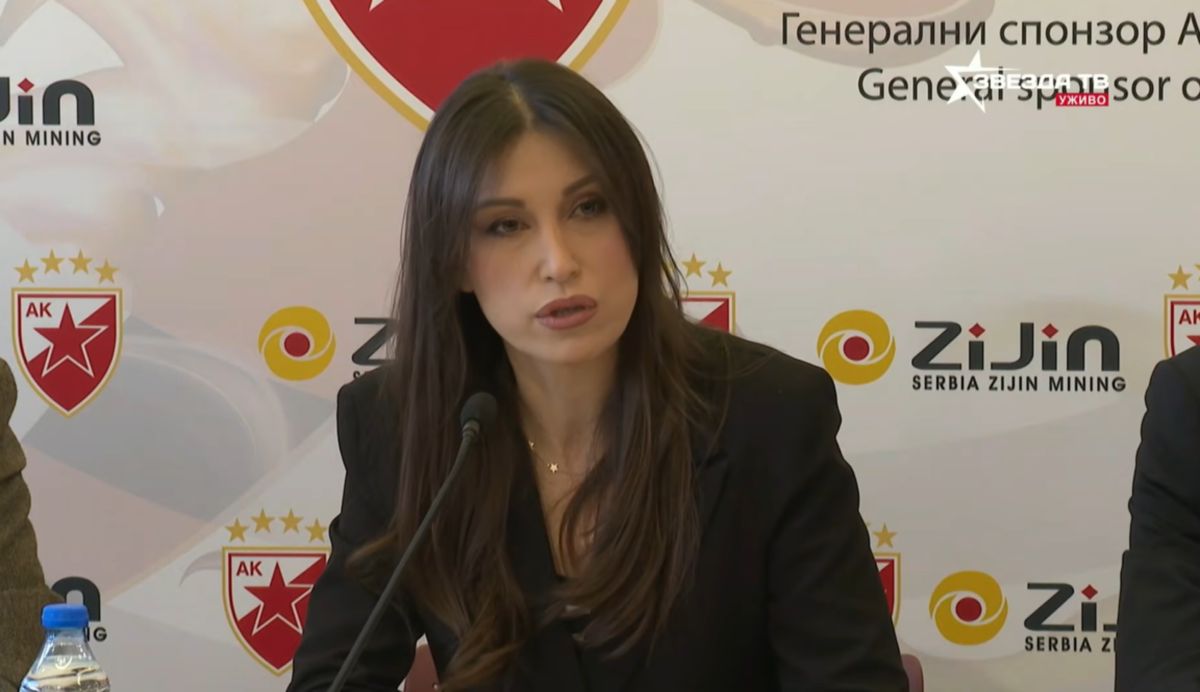 VIDOVDAN KAO TRAJNI ZAVET: Dijana Vukomanović čestitala slavu i Dan Žandarmerije