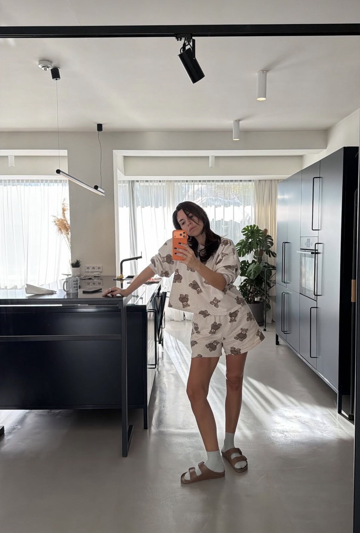 Ovo je spisak nekretnina Kaje Ostojić! Kupila i kuću na Kosmaju, planira da se seli iz Beograda: "Otplaćujem"