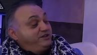 Gazda lokala u Beču otkrio koje dve srpske estradne zvezde zatekao "NA GOMILI" u njegovom lokalu