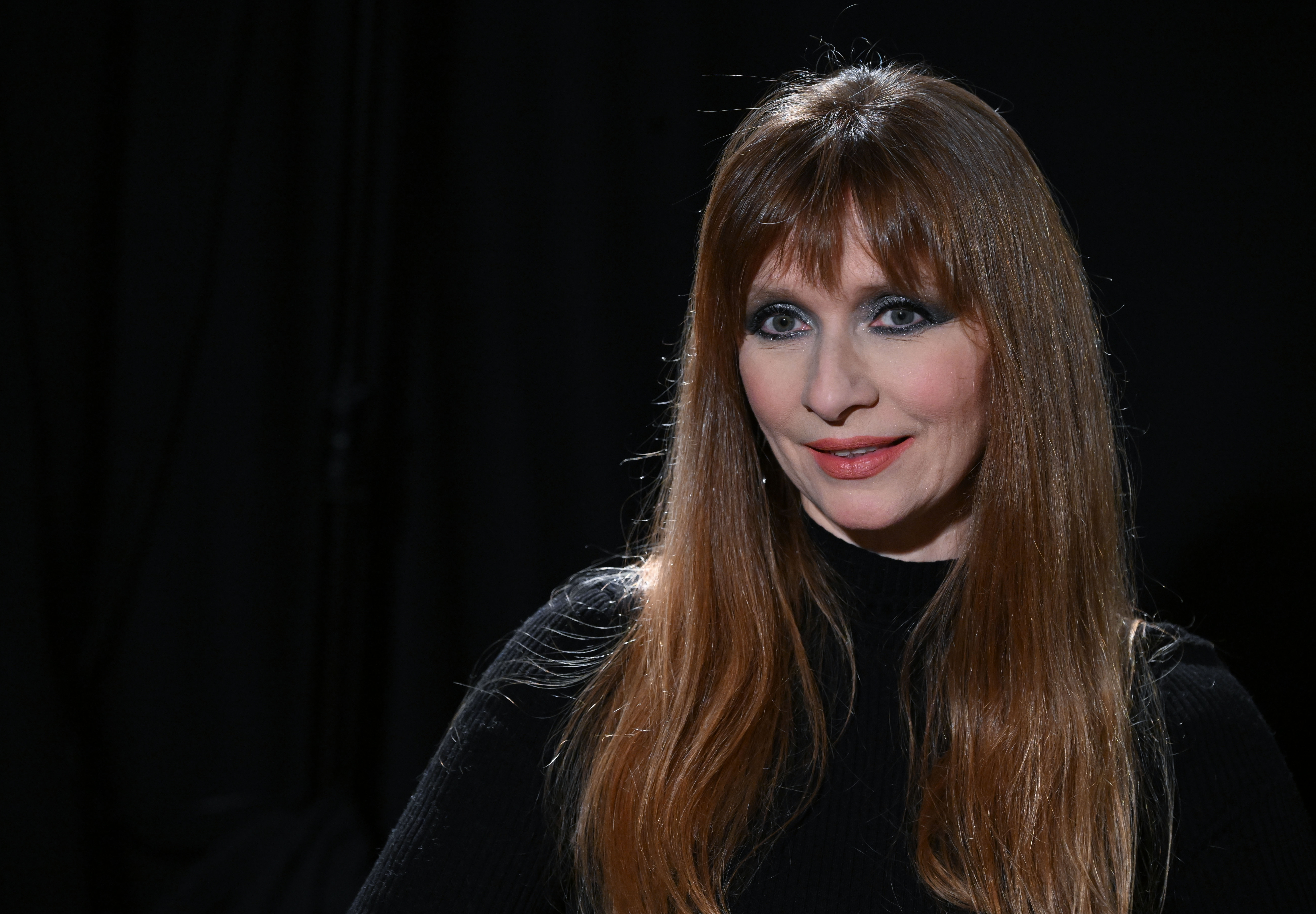 Voleo poznatu glumicu, pa oženio voditeljku: Matičara zamenio raskidom posle 7 godina, javnost je brujala