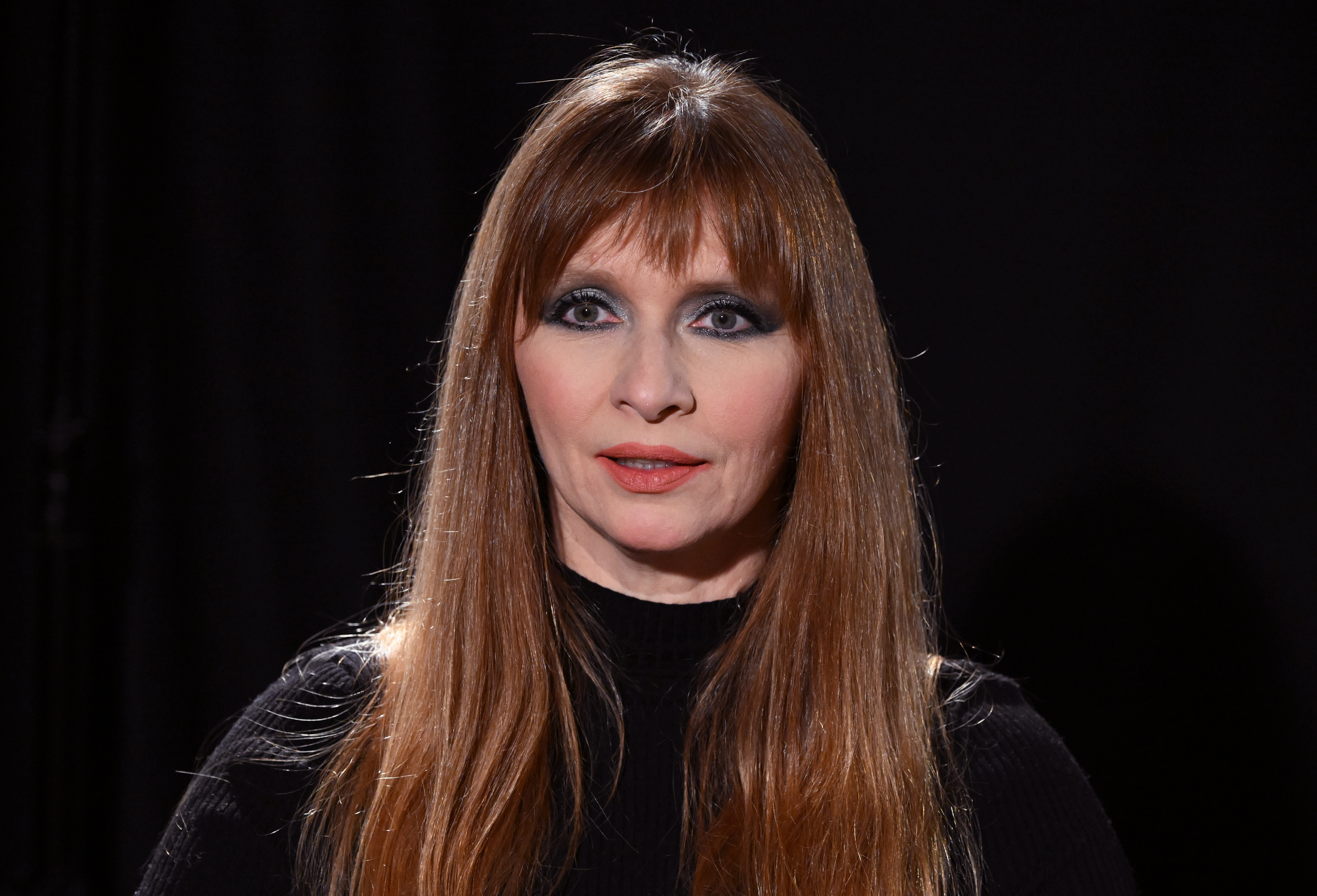 Voleo poznatu glumicu, pa oženio voditeljku: Matičara zamenio raskidom posle 7 godina, javnost je brujala