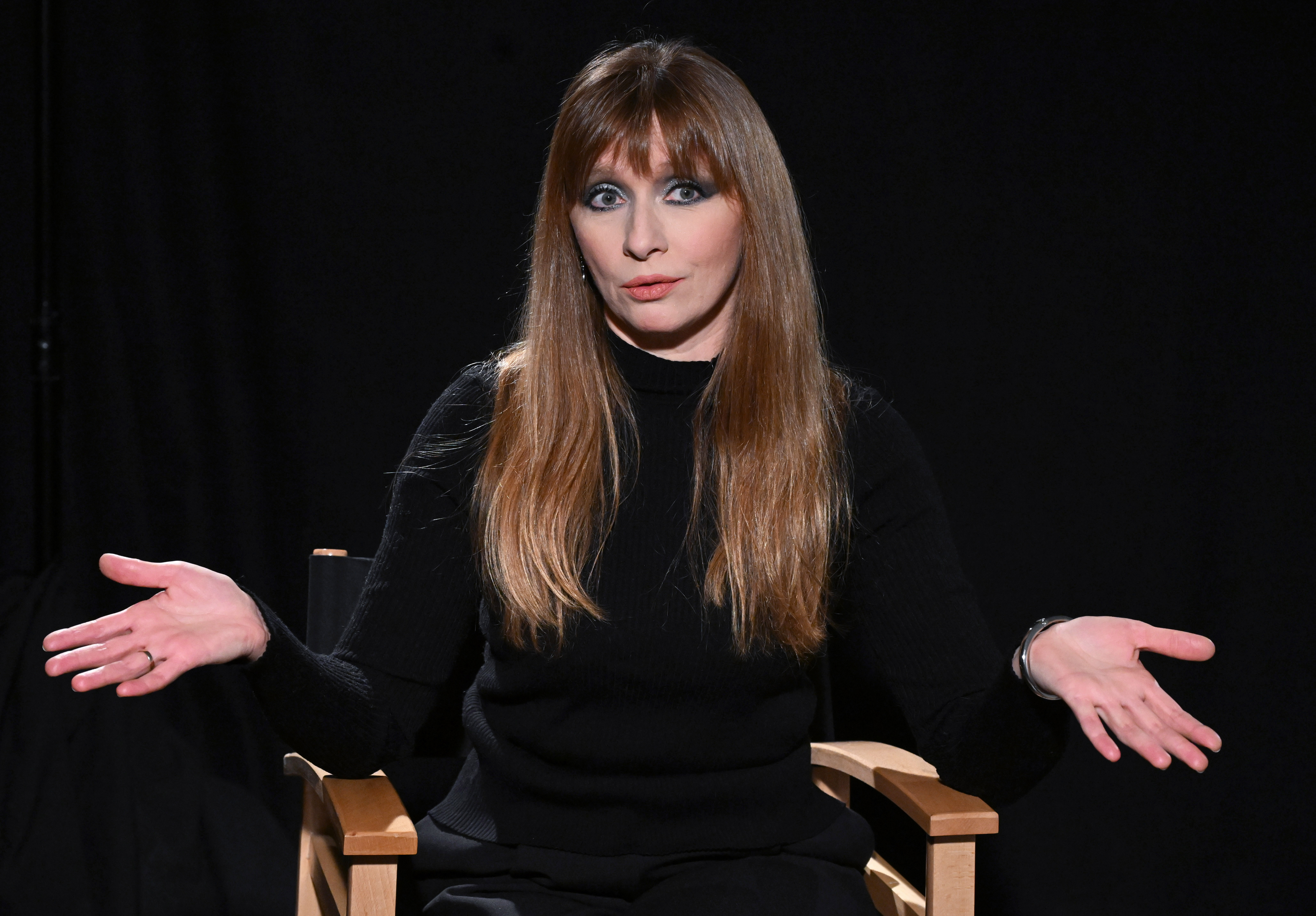 Voleo poznatu glumicu, pa oženio voditeljku: Matičara zamenio raskidom posle 7 godina, javnost je brujala