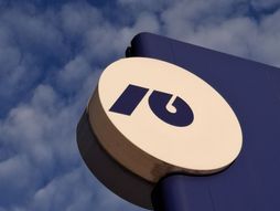 NLB Komercijalna banka