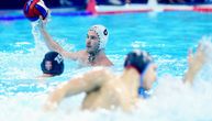 Haos posle meča Srbija - Mađarska, komšije grme posle poraza na Evropskom prvenstvu: "Sramota za vaterpolo"