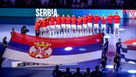 Srbija - Austrija: Dramatično drugo poluvreme za rukometaše, ulog je druga faza EP