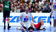Još nije gotovo, evo kako rukometaši Srbije mogu da prođu u narednu fazu uprkos porazu od Austrije