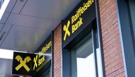 Raiffeisen i u 2026. ima specijalnu akciju – 3.000 dinara za otvaranje iRačuna i 5.000 za prenos zarade