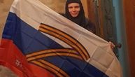 Monahinje manastira u Evropi u centru skandala: Prodavale ikone da finansiraju Putinov rat?