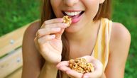 Orasi kao štit od stresa: 16 nedelja svakodnevnog unosa značajno povećava otpornost na stres
