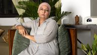 Deca su moju dijagnozu raka doživela kao dobitak na lutriji - zato sam sve ostavila Mariji
