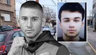 Ovo je osumnjičeni koji je uhapšen zbog ubistva MMA borca Stefana Savića: Poznanici otkrili jezive detalje