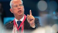 On je desna ruka Putina, a sada je poslao važno upozorenje: Sledi ogroman rast cena, ali to nije sve...