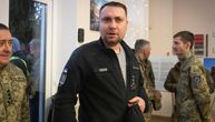 Da li Rusiji preti raspad po etničkom principu? Šta kaže Kirilo Budanov, bivši glavni ukrajinski obaveštajac