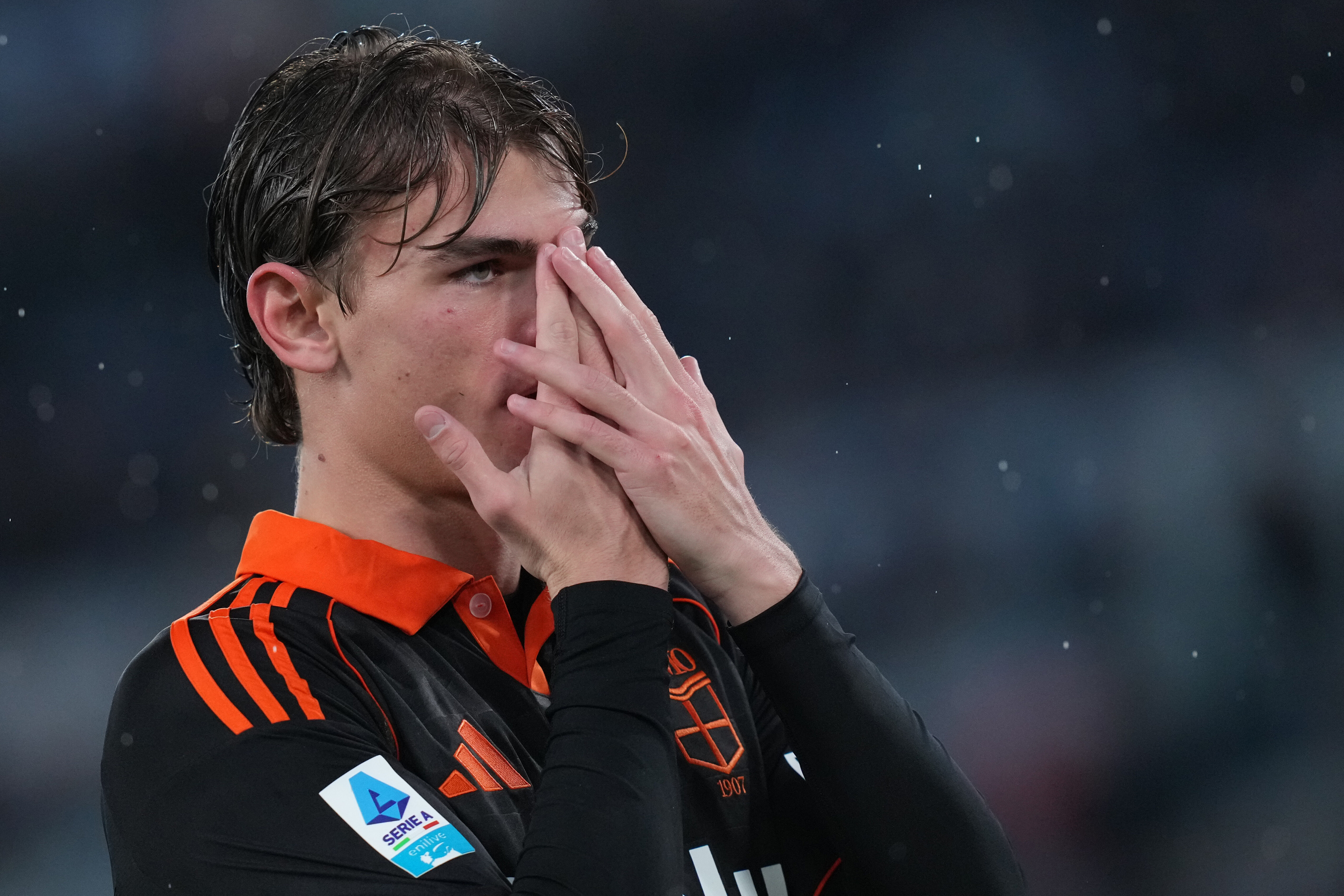 Oni su najveća fudbalska bajka ove sezone, vodi ih čuveni fudbaler, iz Serije A ciljaju pravo u Ligu šampiona!