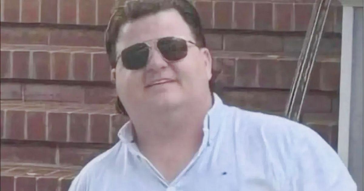 Otišao u bolnicu po pomoć zbog srca, oni mu dali paracetamol