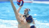 Žene razočarane kada su saznale istinu o srpskom "zlatnom" vaterpolisti: "Poznato je da se muškarci lože na.."