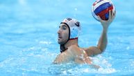 Srbija - Crna Gora: Svemirski vaterpolo u Areni, gledamo dramu, derbi i maestralne Delfine