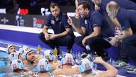 Pitali smo ChatGPT da prognozira ishod polufinala EP u vaterpolu Srbija - Italija: Biće tvrdo, ali na kraju...