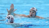 Evo kad vaterpolisti Srbije igraju protiv Italije u polufinalu Evropskog prvenstva