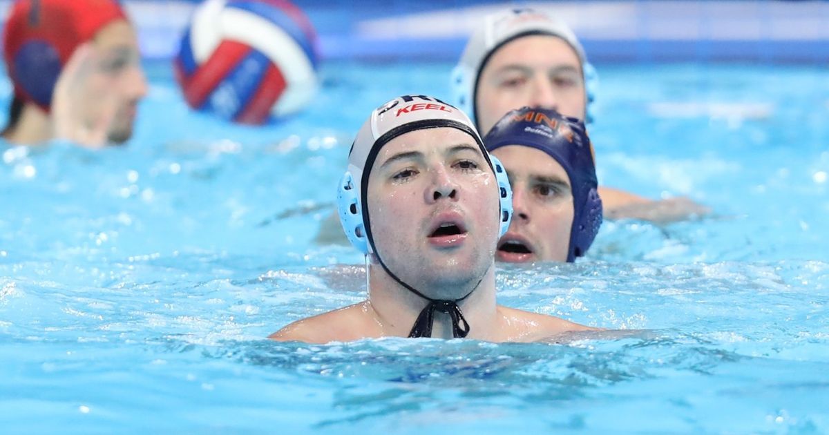 Dušan Mandić podelio fotku staru 11 godina i oduševio javnost: Na njoj je Milan Glušac kao dete i ...