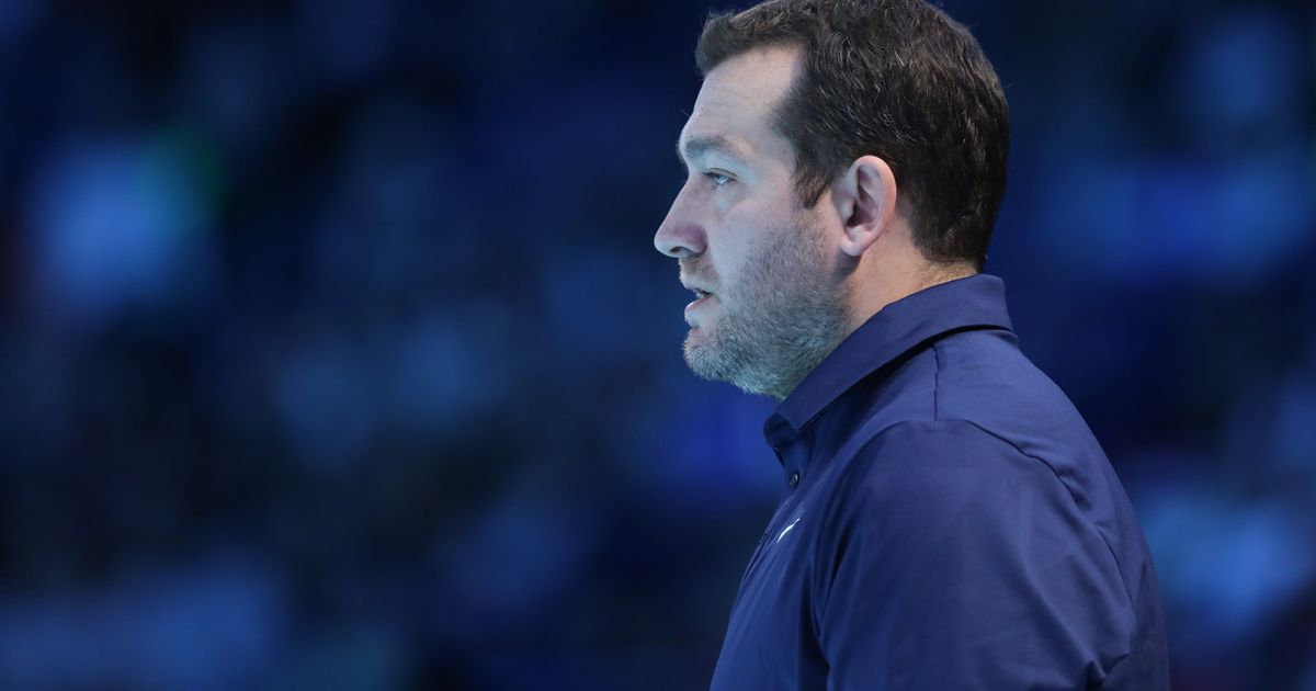 Stevanović: Očekujem dobar meč protiv Primorca i da osvojimo Regionalnu ligu