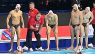 Ovako crnogorski mediji najavljuju meč sa Srbijom na EP: "Naša selekcija je na srednjem nivou vaterpola"