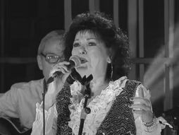 Blagica Beti Đorđević