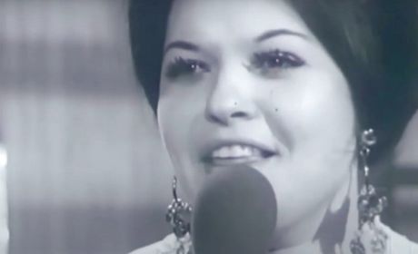 Blagica Beti Đorđević