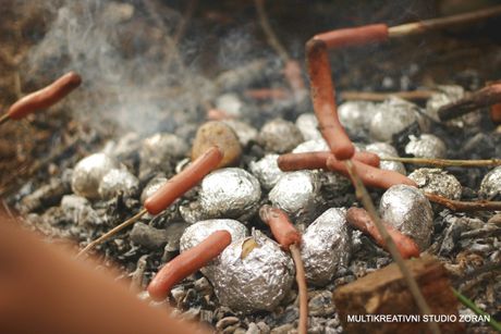 Multikreativni studio Zoran