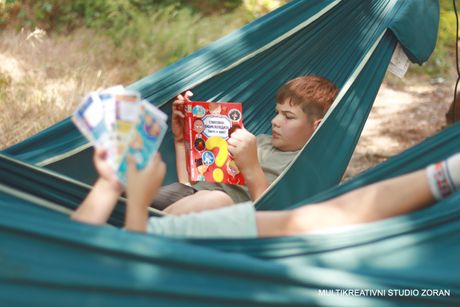 Multikreativni studio Zoran