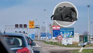 Mrtva beba pronađena na granici u Austriji: Kamere snimile čudno ponašanje žene i vozača autobusa s Balkana