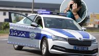 UŽAS U OBRENOVCU: Azerbejdžanac brutalno pretukao Ukrajinku, oko joj se ZATVORILO OD BATINA!