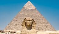 Nova teorija menja sve što smo znali o PIRAMIDAMA: Naučnik tvrdi da zna kako su zaista IZGRAĐENE