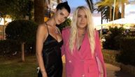 Otkrivamo! Majka Ane Rajković u ljubavi sa moćnim biznismenom - ostaćete u čudu kad čujete koliko su zajedno