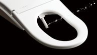 STIŽE "TOALET REVOLUCIJA" Japanci razvili WC šolju koja prati zdravlje vlasnika: Sve podatke šalje na telefon!