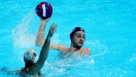 Ludilo! Mađari izbacili aktuelne šampione posle peteraca i sa Srbijom idu u polufinale Evropskog prvenstva