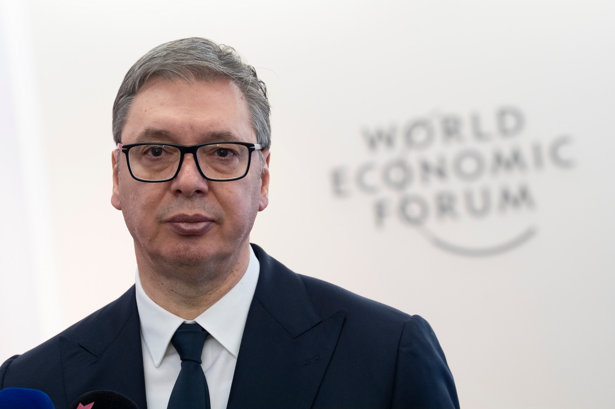 Vučić čestitao Ramazanski bajram vernicima islamske veroispovesti u Srbiji