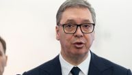 Vučić: Pojačaćemo saradnju sa zemljama Evroazije,uskoro avionska linija Beograd-Baku