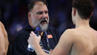 Da li su ovo svi očekivali? Pogledajte kako su Srbija i Beograd dočekali himnu Crne Gore na EP u vaterpolu