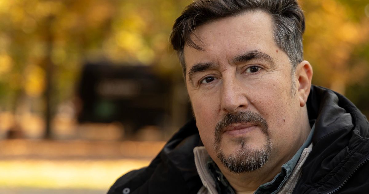 Zoran Stefanović preuzeo mesto umetničkog direktora drame Narodnog pozorišta