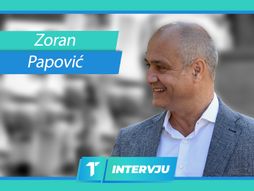 Zoran Papović