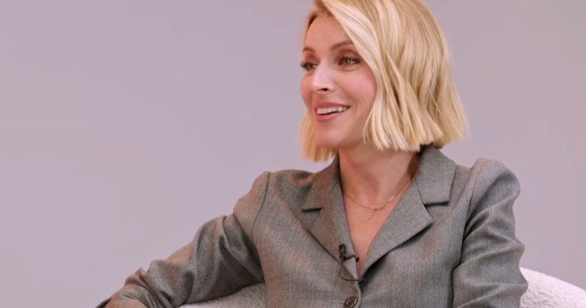 Anđelka ukrala poglede na premijeri filma "Svadba": Pokorila crveni tepih glamuroznim izdanjem