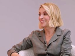 Anđelka Stević Žugić