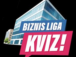 Biznis liga kviz