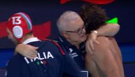 Srbija saznala rivala u polufinalu EP: Hrvati nam "utekli sa crte", Italijani ih šokirali i poslali kući!