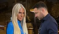 "Da sam htela prostitutke da bijem..." Jelena prozvala Duška zbog napada na nju i njenog dečka, pomenula Noru