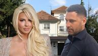 Jedna vila je samo njena, a evo šta je sa ostatkom imovine! OTKRIVAMO: Ovako su JK i Tošić podelili bogatstvo
