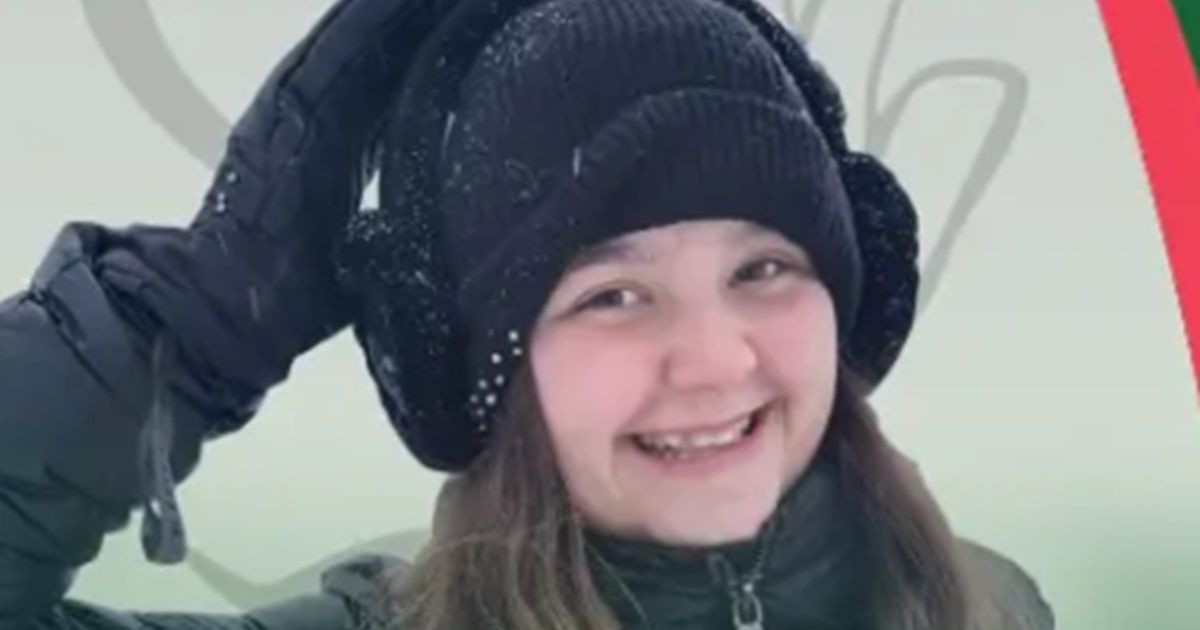Jovana ima neurorazvojni poremećaj koji karakteriše usporen razvoj govora: Potrebna je pomoć ljudi dobre volje