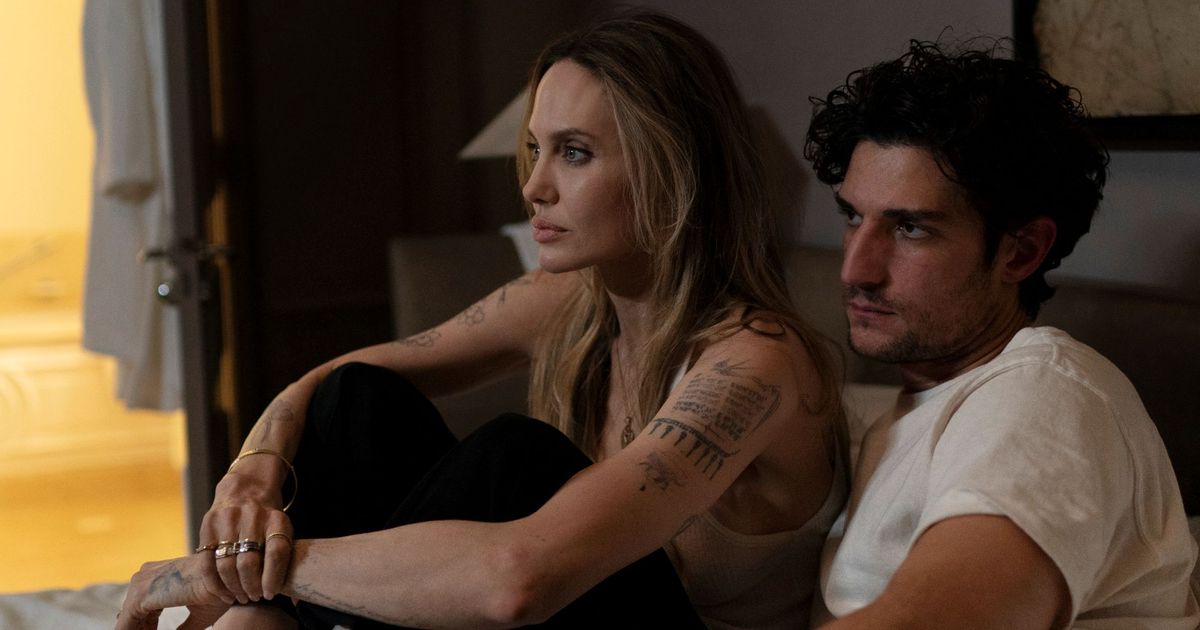 BFF 2026 donosi filmove sa Anđelinom Džoli, Džodi Foster, Benediktom Kamberbačom i Džesikom Čestejn